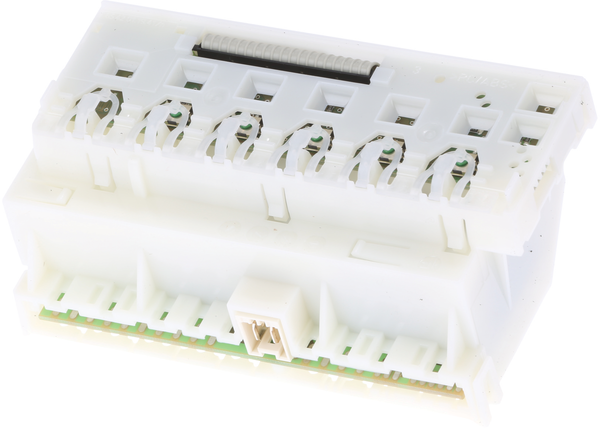 00425474 Řídící modul Bosch | Siemens
