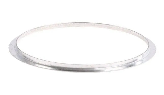 00425508 Kroužek do varné desky Bosch | Siemens