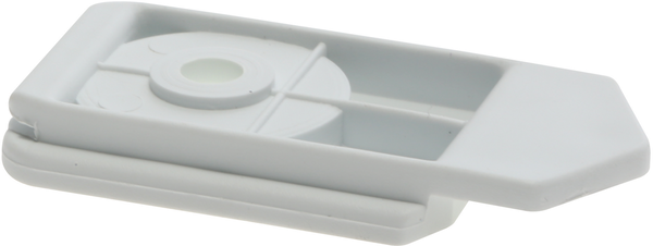 00425691 Držák Bosch | Siemens