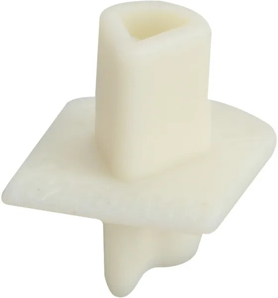 00425923 Držák do varné desky Bosch | Siemens