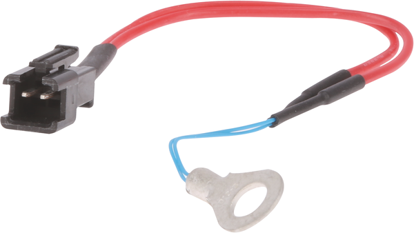 00425938 NTC odpor Bosch | Siemens