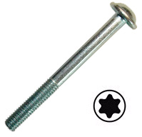 00425964 Šroub Bosch | Siemens
