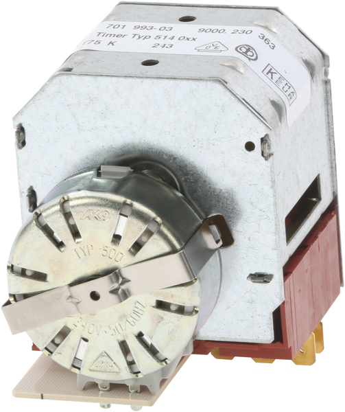 00426107 Programátor Bosch | Siemens