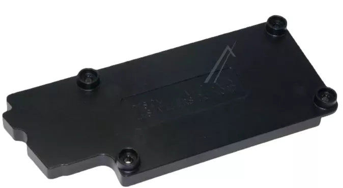 00426650 Krycí deska ke kávovaru Bosch | Siemens