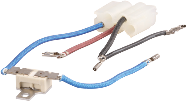 00426678 Termopojistka Bosch | Siemens