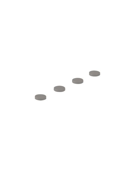 00426974 Krytka