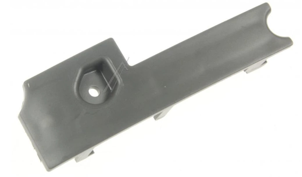 00427870 Krytka do vysavače Bosch | Siemens
