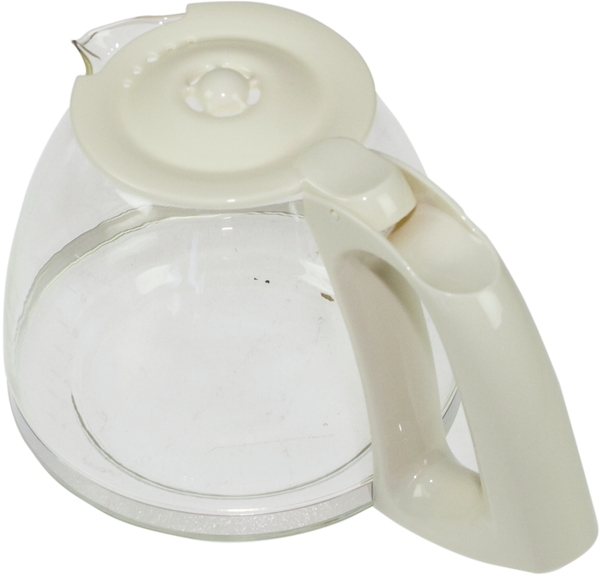00427876 Klapka Bosch | Siemens