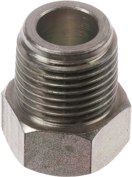 00427950 Připojovací jednotka Bosch | Siemens