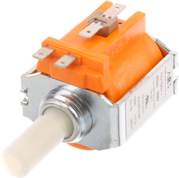 00428042 Čerpadlo Bosch | Siemens