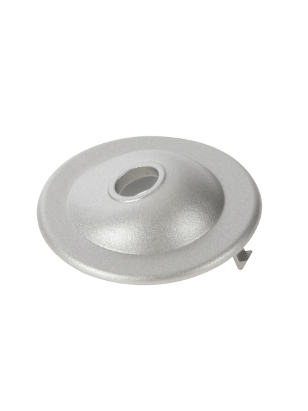 00428095 Krytka Bosch | Siemens