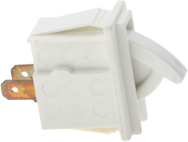 00428335 Spínač Bosch | Siemens