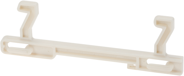 00429328 Hák Bosch | Siemens
