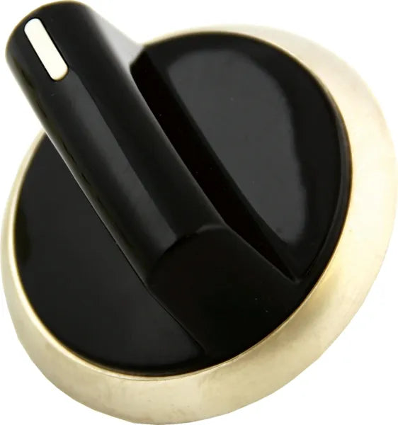 00429453 Knoflík do varné desky Bosch | Siemens