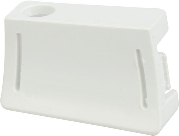 00429474 Svorka do lednice Bosch | Siemens