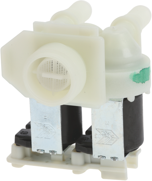 00429505 Magnetický ventil Bosch | Siemens