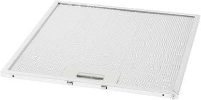 00431408 Tukový filtr do odsavače par Bosch | Siemens