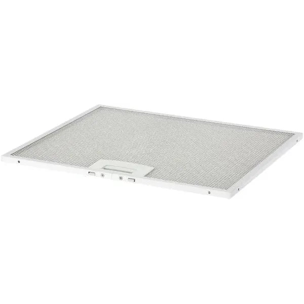 00431771 Tukový filtr do odsavače par Bosch | Siemens