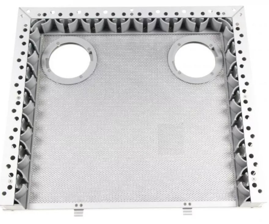 00431869 Tukový filtr do odsavače par Bosch | Siemens