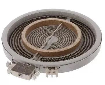 00432072 Varná zóna Highlight Bosch | Siemens