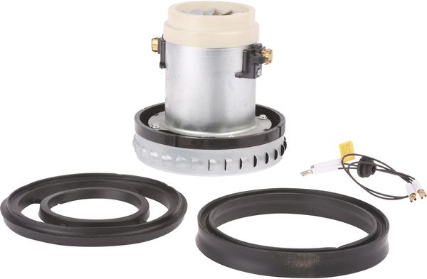 00432491 Motor Bosch | Siemens