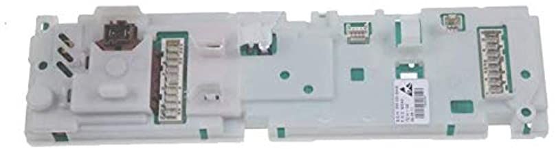 00432545 Modul do sušičky prádla Bosch | Siemens