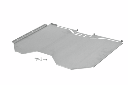 Z9363X0 00434216 Plech Bosch | Siemens