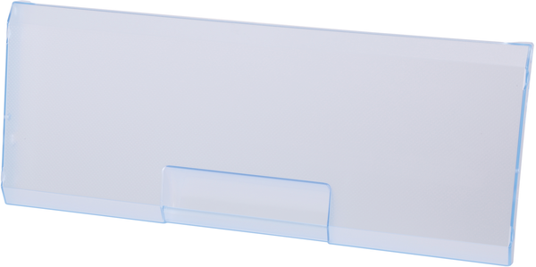 00434217 Klapka Bosch | Siemens