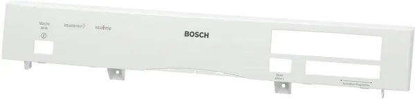 00434226 Přední panel k myčce nádobí Bosch | Siemens