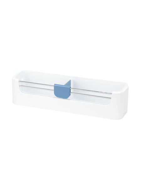 00434234 Zásobník Bosch | Siemens