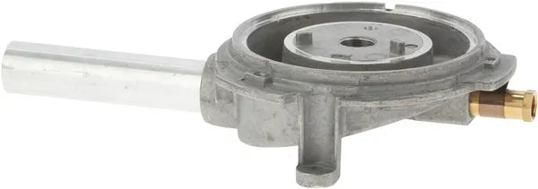 00434532 Spodní část hořáku do varné desky Bosch | Siemens