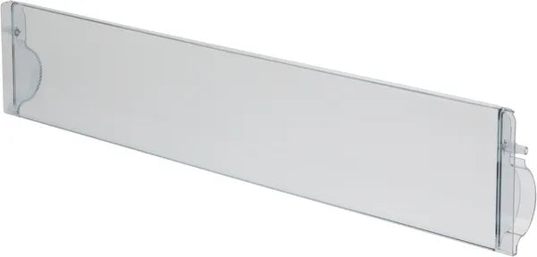00434568 Panel do lednice Bosch | Siemens