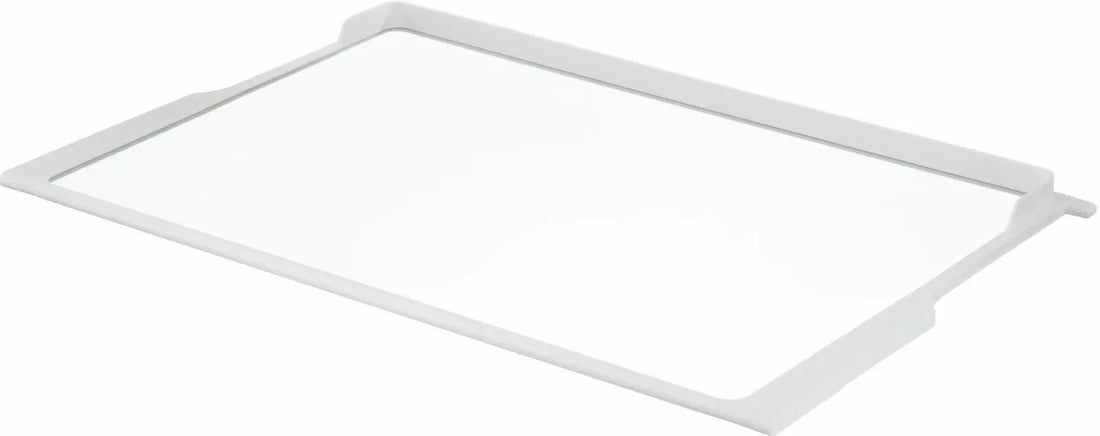 00434586 Skleněný panel Bosch | Siemens
