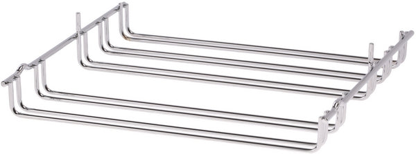 00434605 Mřížka