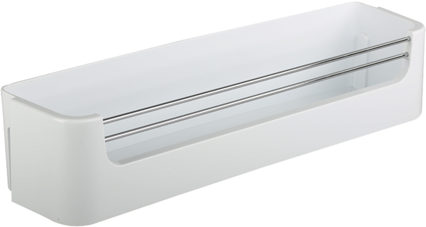 00434613 Zásobník Bosch | Siemens