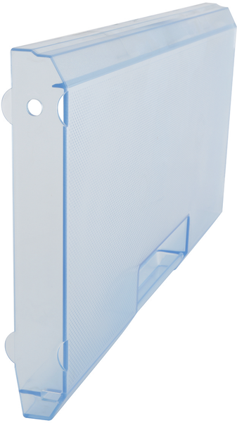 00435203 Panel Bosch | Siemens