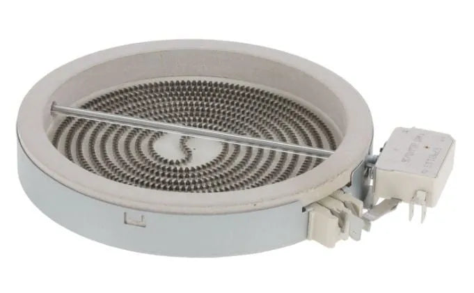 00436605 Plotna do varné desky Bosch | Siemens