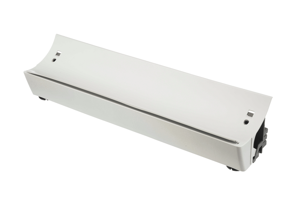 00436937 Spodní panel Bosch | Siemens
