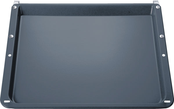 00437875 Plech do trouby Bosch | Siemens