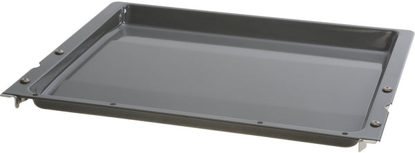 00437875 Plech do trouby Bosch | Siemens