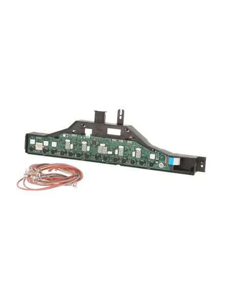00437924 Řídící modul Bosch | Siemens