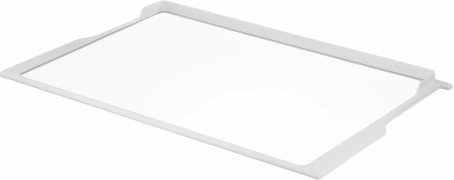 00438945 Skleněný panel