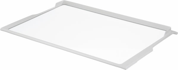00439138 Skleněný panel