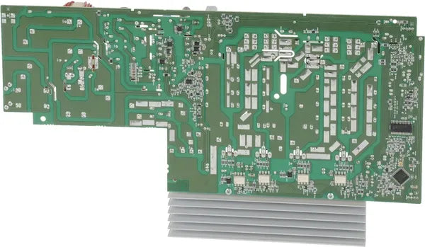 00439309 Modul do varné desky Bosch | Siemens