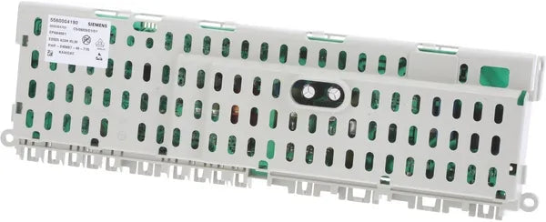 00439746 Modul Bosch | Siemens