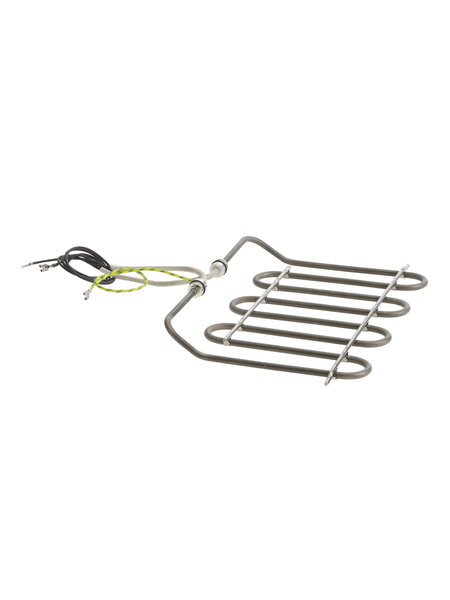 00441226 Topné těleso grilu Bosch | Siemens
