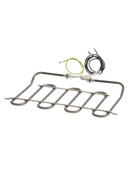 00441226 Topné těleso grilu Bosch | Siemens
