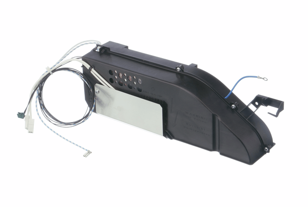 00441644 Technologie Inverter