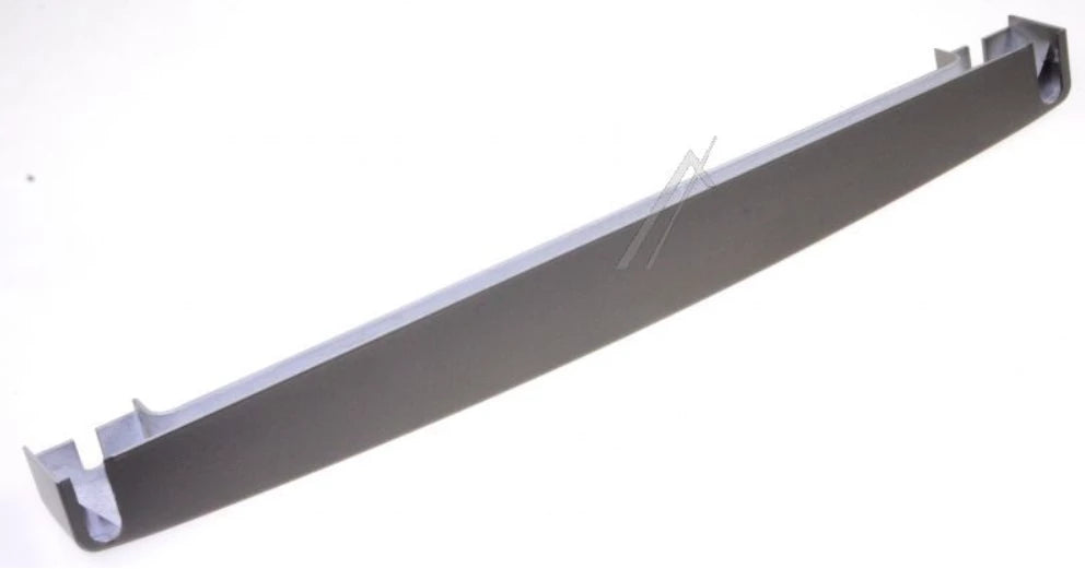00442550 Podstavec do lednice Bosch | Siemens