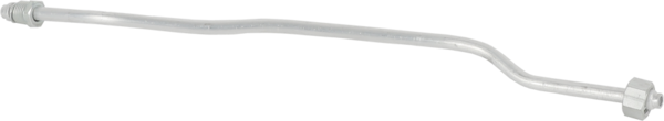 00442725 Hořáková trubice